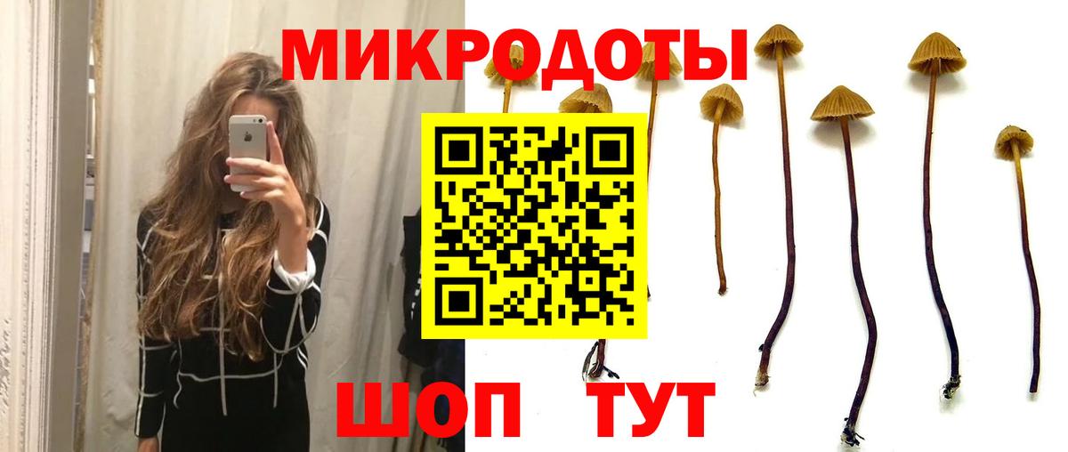 Галлюциногенные грибы мухоморы  Псилоцибиновые грибы Cubensis  Вход с VPN  Феодосия 